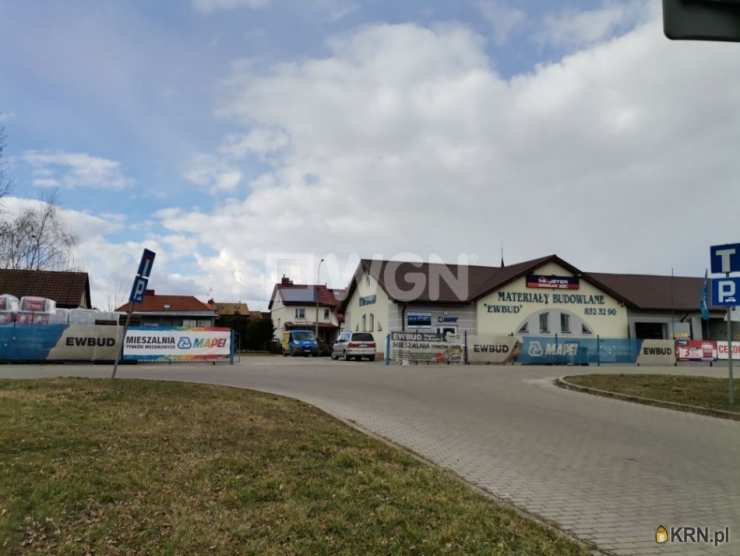 Głogów, ul. , , Działki  do wynajęcia