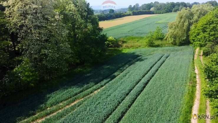 Działki  na sprzedaż, Gierałtowice, ul. , 