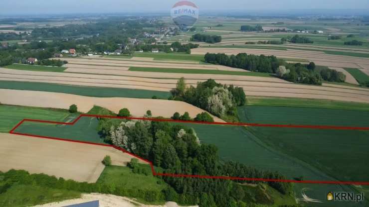 Gierałtowice, ul. , Działki  na sprzedaż, 