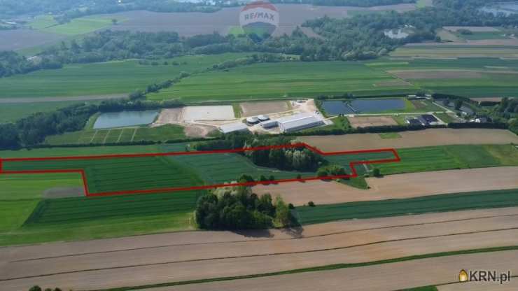 , Gierałtowice, ul. , Działki  na sprzedaż