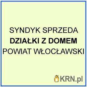 Działki  na sprzedaż, Kazanki, ul. , 