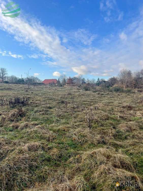 Działki  na sprzedaż, Zielenica, ul. , 