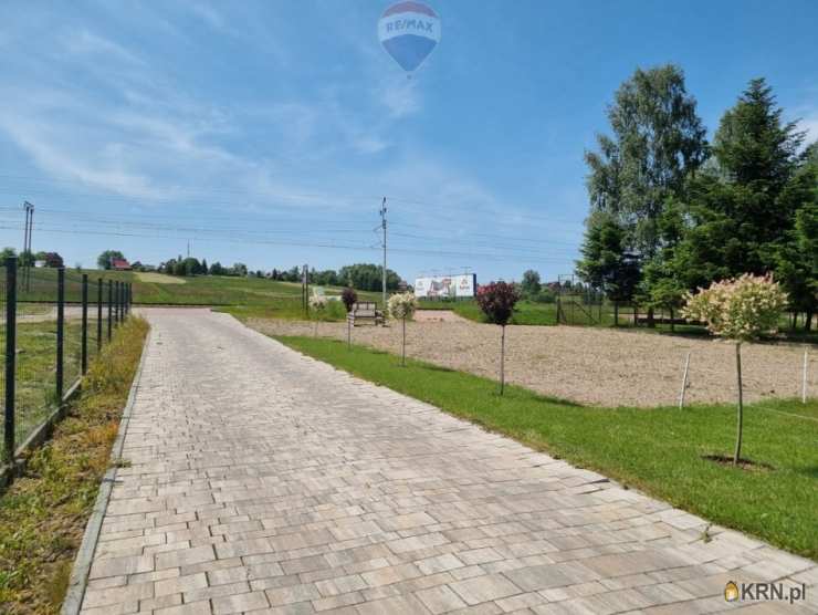 Bańska Niżna, ul. , Działki  do wynajęcia, 