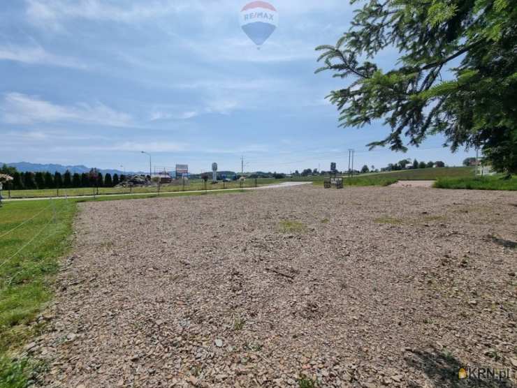 Bańska Niżna, ul. , , Działki  do wynajęcia