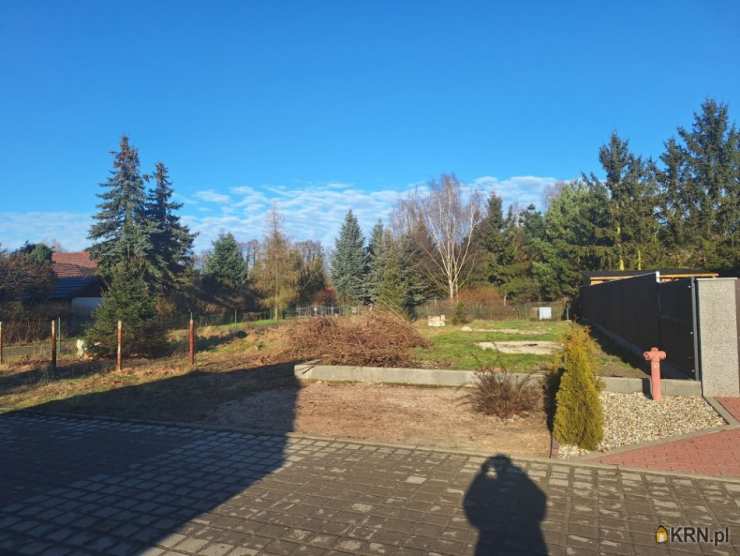 Działki  na sprzedaż, Barcikowice, ul. , 