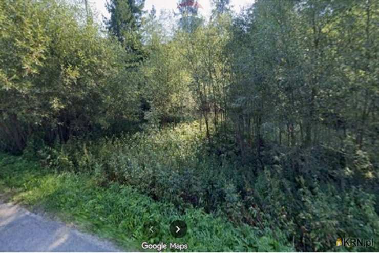 Glinka, ul. , Działki  na sprzedaż, 