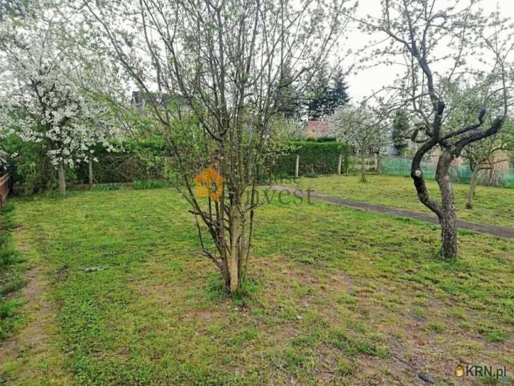 Działki  na sprzedaż, , Legnica, ul. 