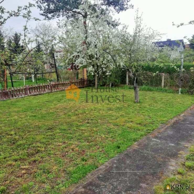 Legnica, ul. , Działki  na sprzedaż, 