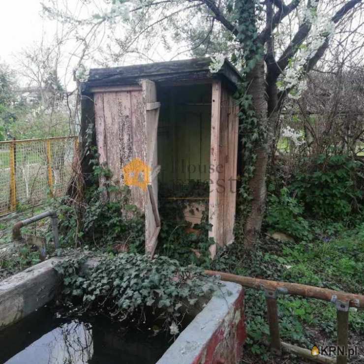 Działki  na sprzedaż, Legnica, ul. , 