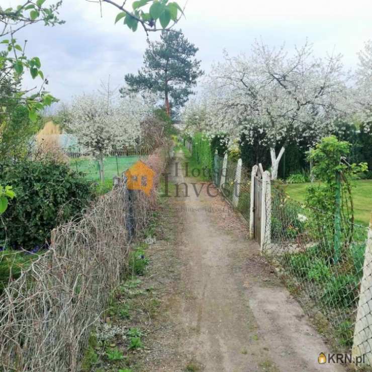 Działki  na sprzedaż, , Legnica, ul. 