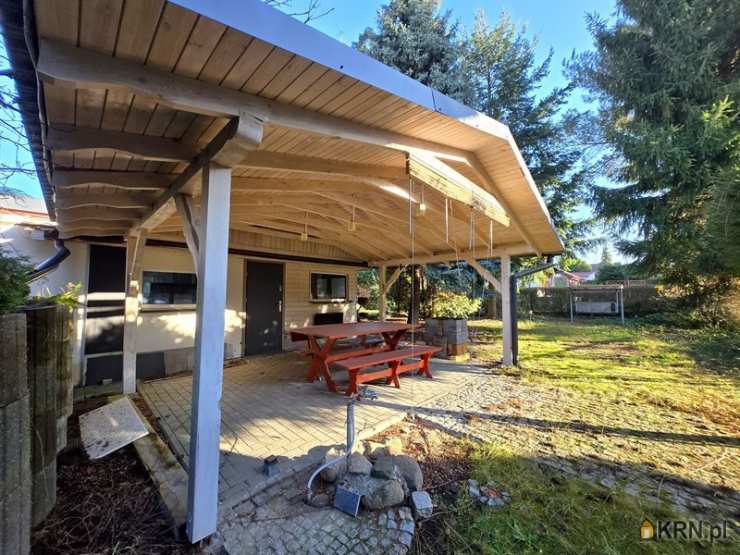 Działki  na sprzedaż, Lgiń, ul. , 