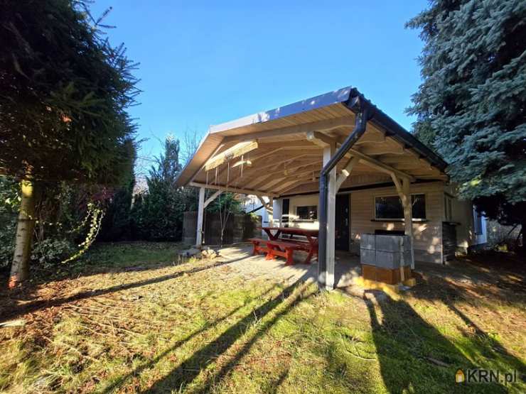 Działki  na sprzedaż, , Lgiń, ul. 