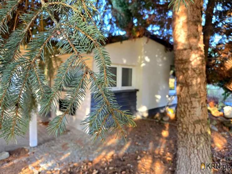 Lgiń, ul. , Działki  na sprzedaż, 