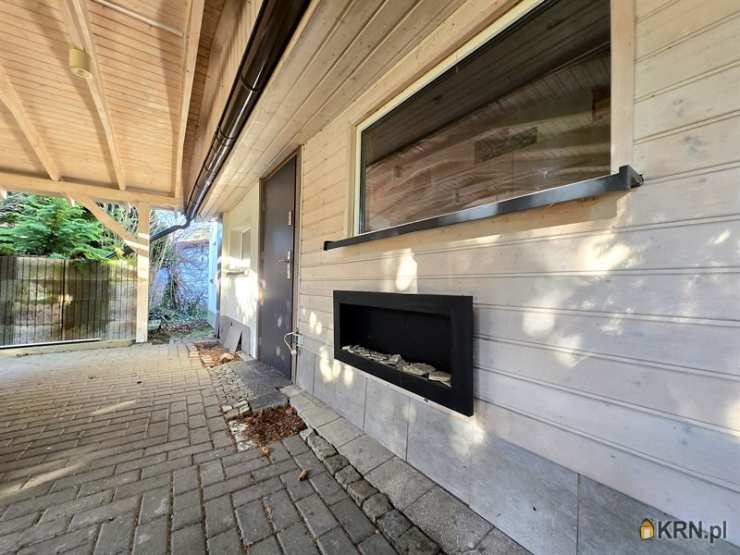 Lgiń, ul. , , Działki  na sprzedaż