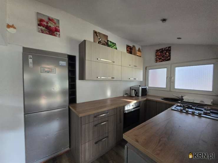 , Działki  na sprzedaż, Lgiń, ul. 