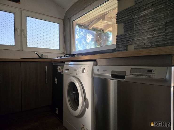 Twoje Centrum Nieruchomości, Działki  na sprzedaż, Lgiń, ul. 