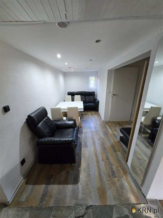 Działki  na sprzedaż, Lgiń, ul. , 