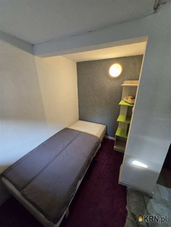 Działki  na sprzedaż, , Lgiń, ul. 