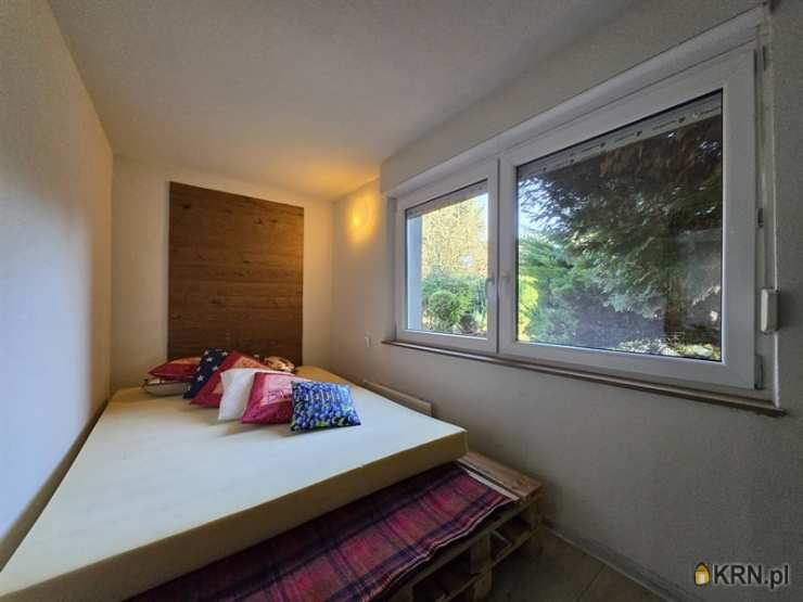 Lgiń, ul. , Działki  na sprzedaż, 