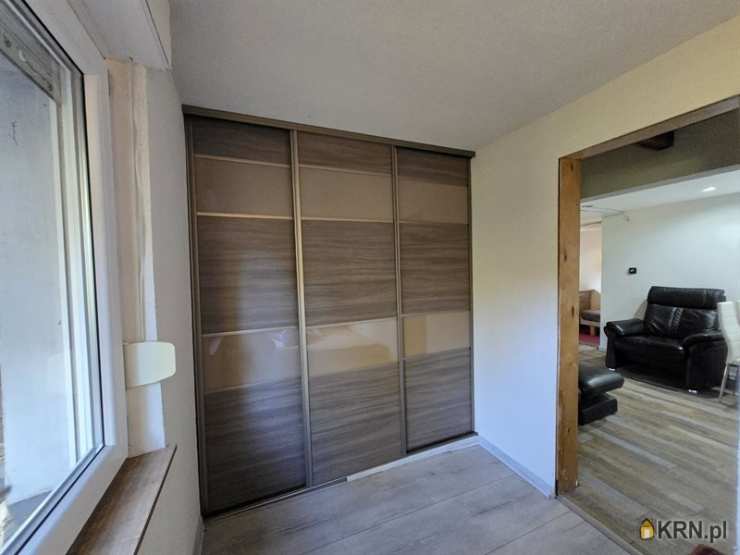 Lgiń, ul. , , Działki  na sprzedaż