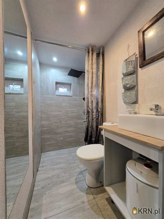 , Lgiń, ul. , Działki  na sprzedaż