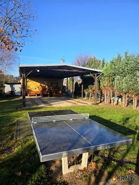 , Działki  na sprzedaż, Lgiń, ul. 