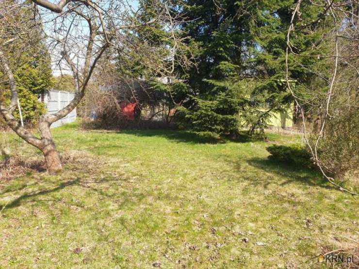 Działki  na sprzedaż, Łódź, Bałuty, ul. , 