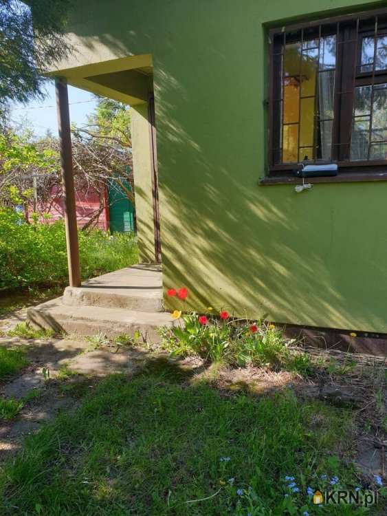 Łódź, Bałuty, ul. , Działki  na sprzedaż, 