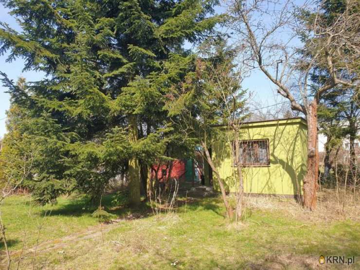 Łódź, Bałuty, ul. , , Działki  na sprzedaż