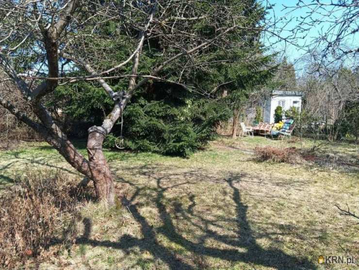 , Łódź, Bałuty, ul. , Działki  na sprzedaż