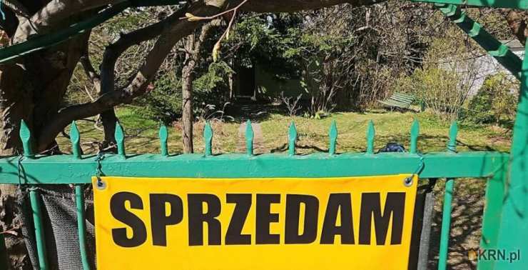 , Działki  na sprzedaż, Łódź, Bałuty, ul. 