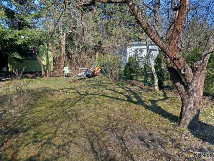 , Działki  na sprzedaż, Łódź, Bałuty, ul. 