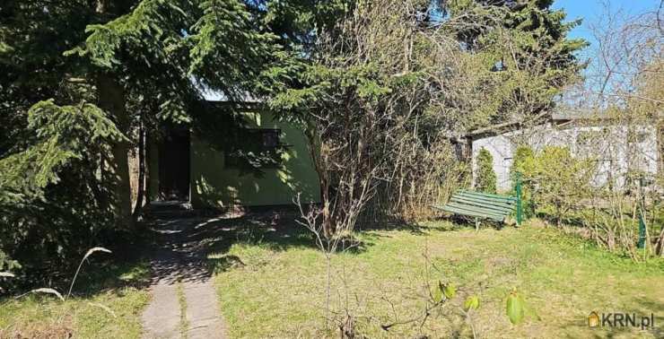 Działki  na sprzedaż, Łódź, Bałuty, ul. , 