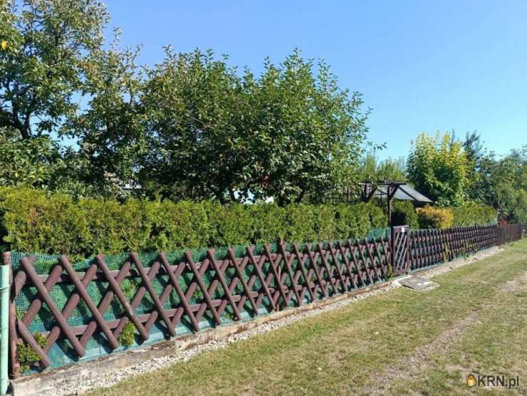 , Działki  na sprzedaż, Zdzieszowice, ul. 