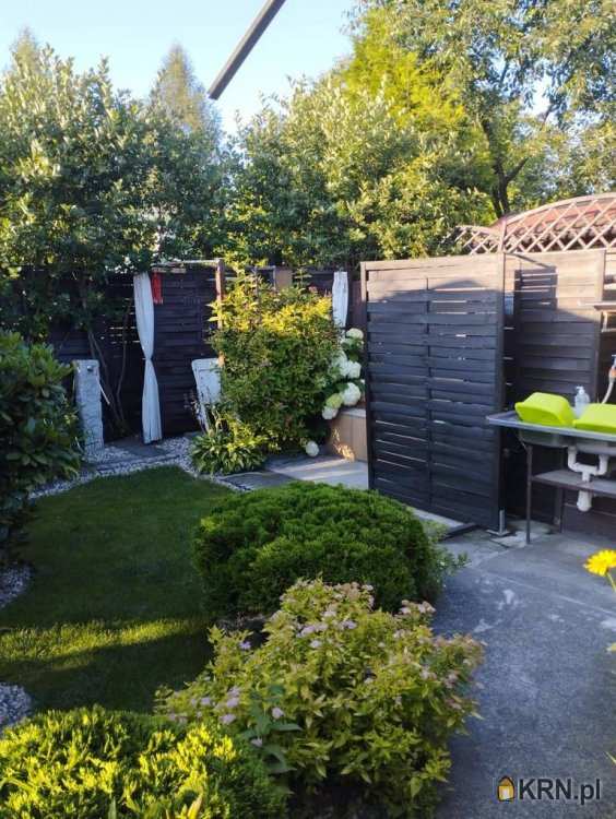 Działki  na sprzedaż, Zdzieszowice, ul. , 