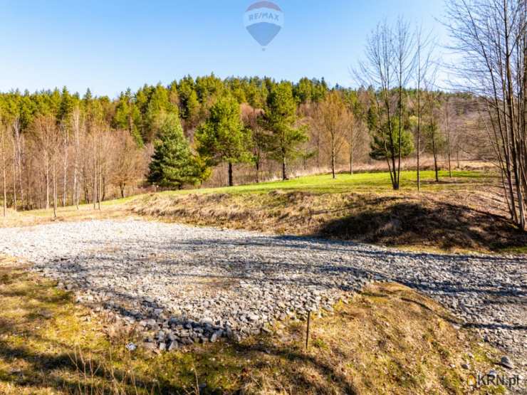 Stróża, ul. , Działki  na sprzedaż, 