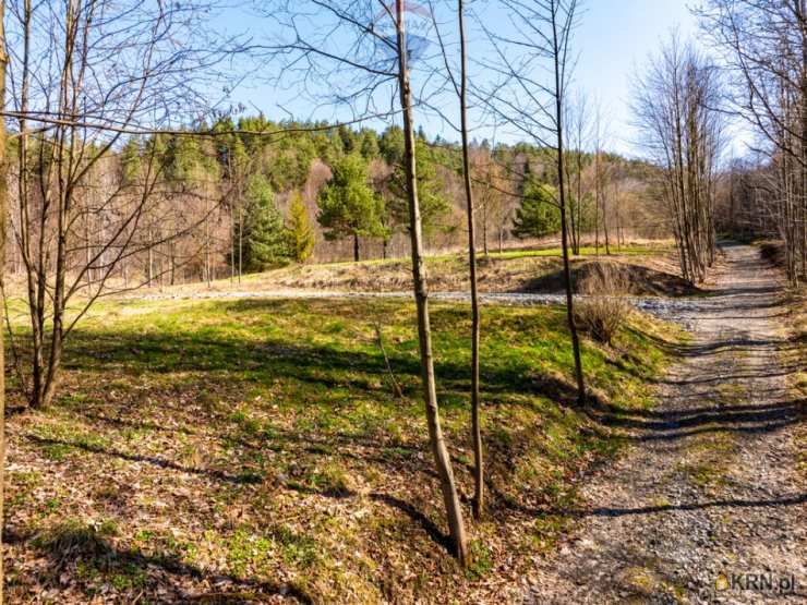Stróża, ul. , , Działki  na sprzedaż