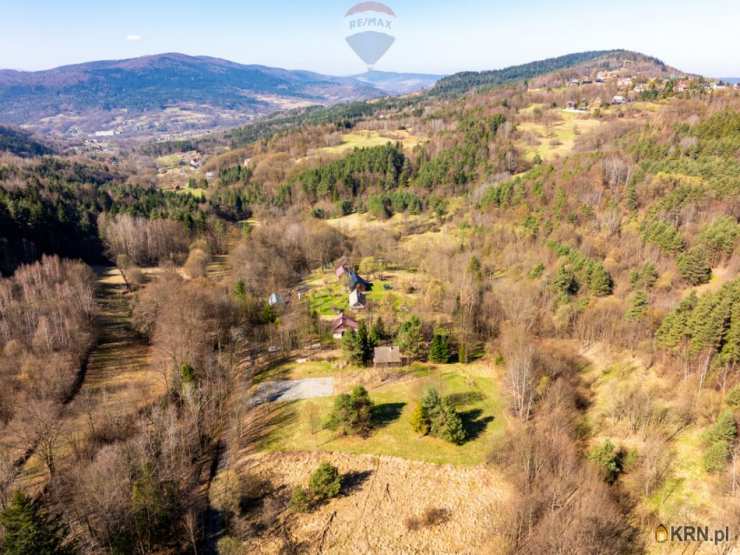 Stróża, ul. , Działki  na sprzedaż, 