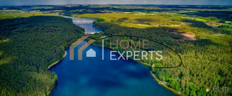 Działki  na sprzedaż, , Skorzewo, ul. Rekowska