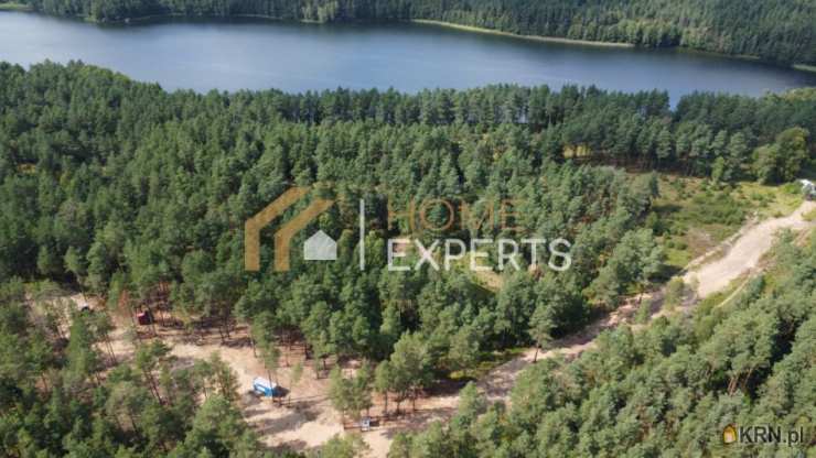 Skorzewo, ul. Rekowska, , Działki  na sprzedaż