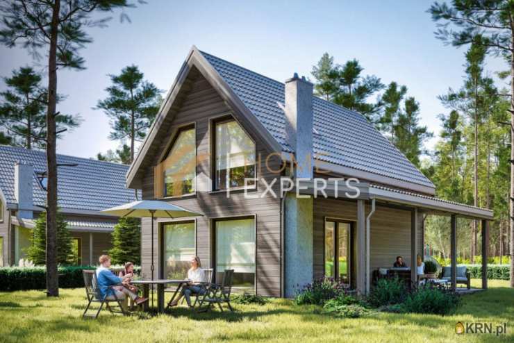 Home Experts, Działki  na sprzedaż, Skorzewo, ul. Rekowska