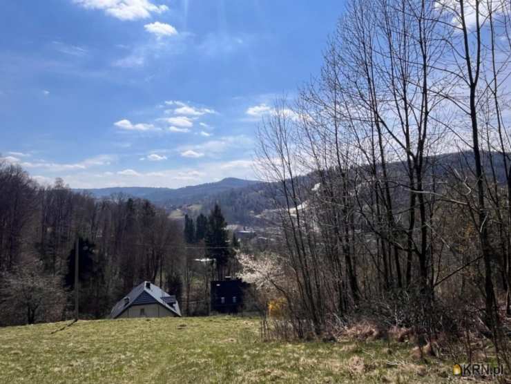 Działki  na sprzedaż, , Bielsko-Biała, ul. 