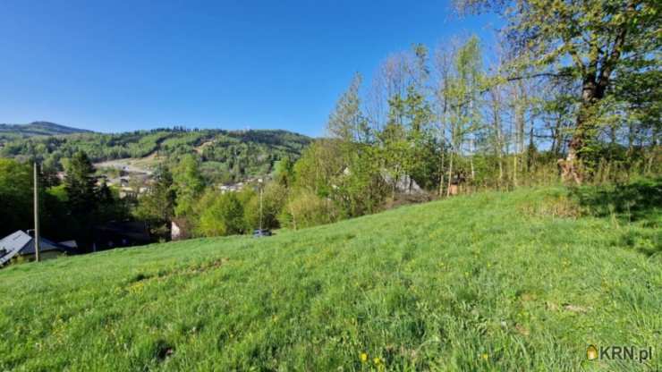 , Bielsko-Biała, ul. , Działki  na sprzedaż