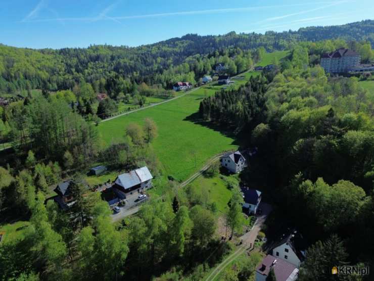 Działki  na sprzedaż, , Bielsko-Biała, ul. 