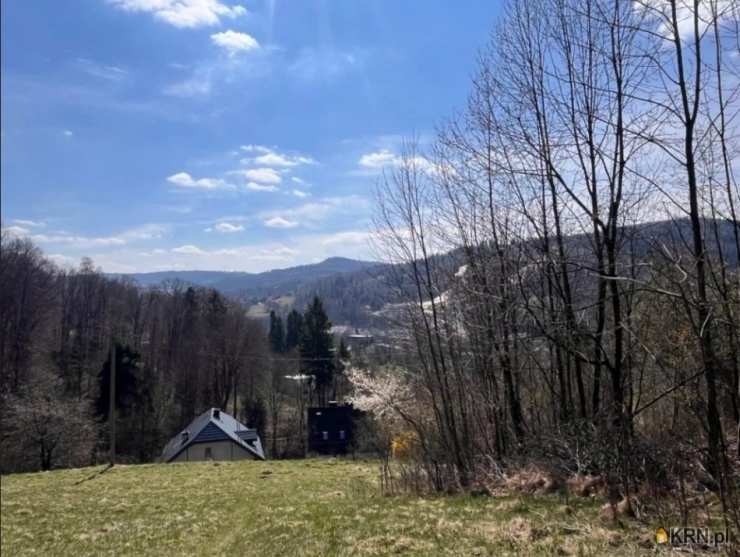 Działki  na sprzedaż, Bielsko-Biała, ul. , 