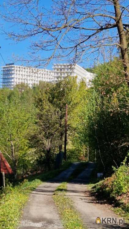 , Działki  na sprzedaż, Wisła, ul. 