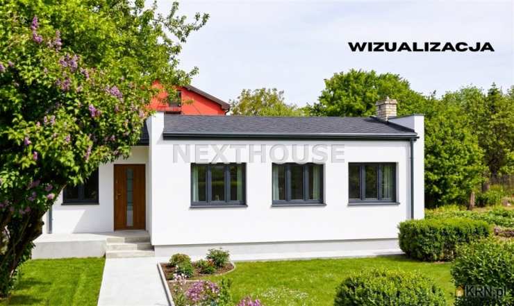 Działki  na sprzedaż, Zabrze, ul. , 