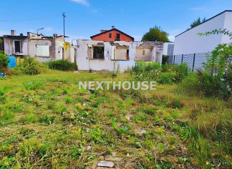 Działki  na sprzedaż, , Zabrze, ul. 