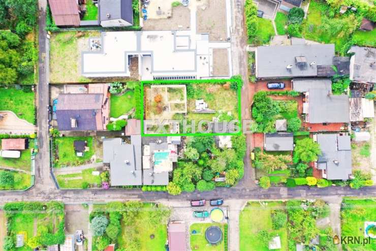 Zabrze, ul. , Działki  na sprzedaż, 