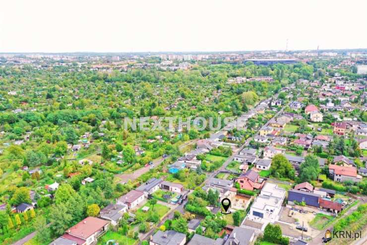 , Zabrze, ul. , Działki  na sprzedaż